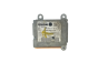 Controller 602327100 9650136780 PSA Autoliv