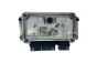 Controller 0261206942 9638783480id10 26FM0884 PSA Bosch 49995