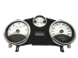 Speedometer/Instrument Cluster Peugeot 207 9662904980 A2C53190342 57100