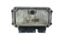 Controller PSA 0261206246 9637838780id08 Bosch 49448