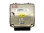 ad8-pk11956eby