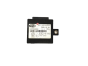 Controller 46744908 501130150000 Fiat Magneti Marelli 18057