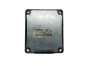 Controller 8973065751 12212819 Opel Isuzu 16808