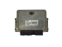 Controller 0281011494 55188850 18847DAA Fiat Bosch 17635