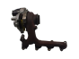 Turbocharger 144109240R 16411015065 1.5 DCi Renault Megane 4 0km