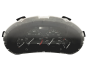 Speedometer/Instrument Cluster Berlingo 206 9651740080 000500105 PSA 33385
