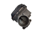 Air Throttle Body 9807238580 V29039645 PSA Ford 1.6 HDI 3444