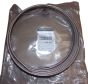 Brake Pipe Rear New Original 462108892R Renault Dacia