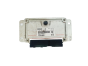 Controller PSA Toyota 89661-0H022 0261208702 Bosch 36040