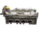 ad5-mk1024eby