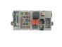 Controller BSI Fiat 46552681 CPL 46812228 NPL Delphi 40447