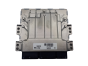 Controller New Original Renault 237106288R 237106101R 1.2 TCE 1003