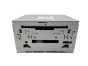 Cd Radio Player Mitsubishi ASX 8701A352 34U266