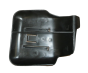 Cover Right New Original 4827.31 482731 Citroen