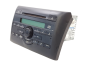 Cd Radio Player Fiat Stilo 735296997 2FCF-18C838-BF