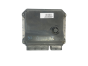 Controller 89661-0D310 MB275100-2494 A Toyota Denso 46684