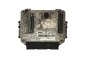 Controller 0281012589 8200527725 8200527756 Renault Bosch 26390