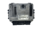 Controller 0281011701 8M51-12A650-LC 8YLC Ford Bosch 47657