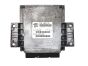 ca0-db2701eby