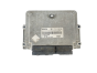 Controller 0281010738 73501236 19241YAA Fiat Bosch 38247