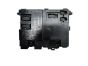 efs-db5921eby