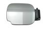 bp1-mk1258eby