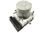 Abs Pump PSA 307 C4 9649458080 0265950368 Bosch 36726