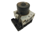 Abs Pump VWAG 1J0614117D 1J0907379P ATE 65263