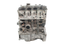 Engine K9K628 K9KE628 1.5 dci Renault Clio 4 8201708642