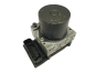 Abs Pump VW Polo 6Q0614117AJ 026523244 0265800775 Bosch 65211
