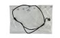 Radiator Tube Original Berlingo Partner 1.6 HDi 1323S5