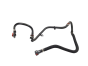 Fuel Lines 175124113R 2.3 DCI Renault Master 3 Movano 2