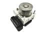 Abs Pump Suzuki 56110-55PA0 0265956193 Bosch
