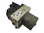 Abs Pump Ford Mondeo 3S71-2M110-AA 0265222030 0265800014 65807