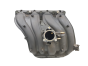 Intake Manifold 0361P0 9653968480 1.8 2.0 16V Citroen Peugeot PSA