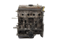 Petrol Engine HFZ 10FP50 1.1 8v Peugeot 206