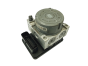 Abs Pump Peugeot 2008 9822654880 10.0916-3913.3 69258