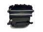 ca49-pk12902eby
