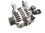 Alternator  5705GN 9638275880 Citroen Peugeot 70A 