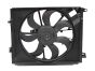 bpad19-jj1347eby