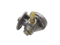 Oil Filter Housing 8200456321 1.5 dci Renault Nissan