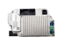 Controller Navi Ford Focus 3U5T-14G371-GDC CL-MJM7E5AEE