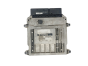 Controller 39110-03345 9030933220KD Hyundai Kefico 44783