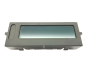 Computer Display Renault Twingo 2 280345731R B 26037