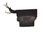 Plug Relay Mercedes-Benz 0025454232 899195