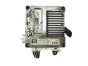 Controller 89530-70010 324811-11090 Toyota Aisin 16160