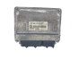 Controller 03D906023 5WP40414 04 VW Siemens 63218