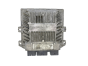 Controller 3S61-12A650-LC 5WS40140E-T 5AYC Ford Siemens 62786