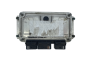 Controller 0261206943 9638765680id05 PSA Bosch 53367