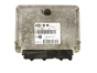 Controller 036906014AB IAW4AV.VA VW Magneti Marelli 